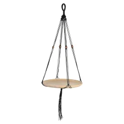 Depot Adventskranze & Zubehör^Aufhangung Für Deko-Tabletts