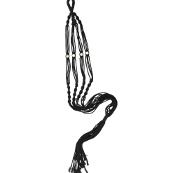 Depot Geschenkideen^Aufhangung Für Ubertopfe