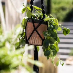 Depot Geschenkideen^Aufhangung Für Ubertopfe