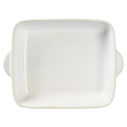 Depot Backutensilien^Auflaufform Country