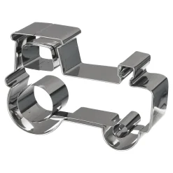 Depot Backutensilien^Ausstechform Traktor