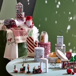 Depot Backutensilien^Ausstechform Traktor