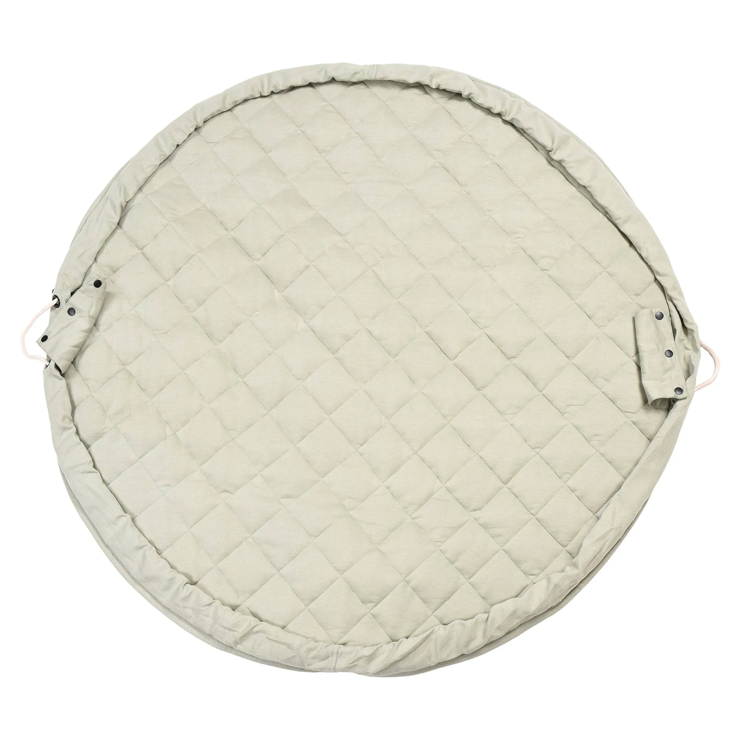 Depot Geschenkideen^Babymatte/Spielsack Play & Go