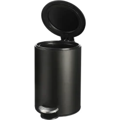 Depot Bad-Abfalleimer> Badezimmer