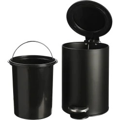 Depot Bad-Abfalleimer><noscript><img width=