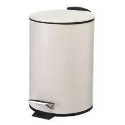 Depot Bad-Abfalleimer> Badezimmer