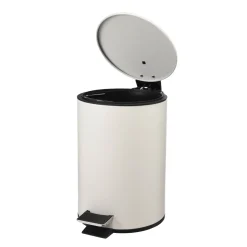 Depot Bad-Abfalleimer> Badezimmer