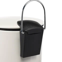 Depot Bad-Abfalleimer><noscript><img width=