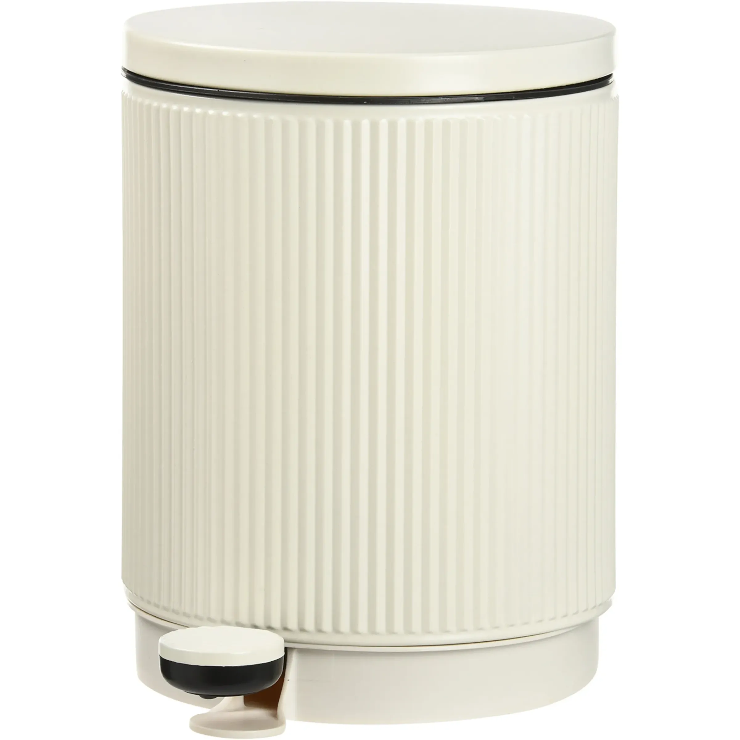 Depot Bad-Abfalleimer Rills> Badezimmer