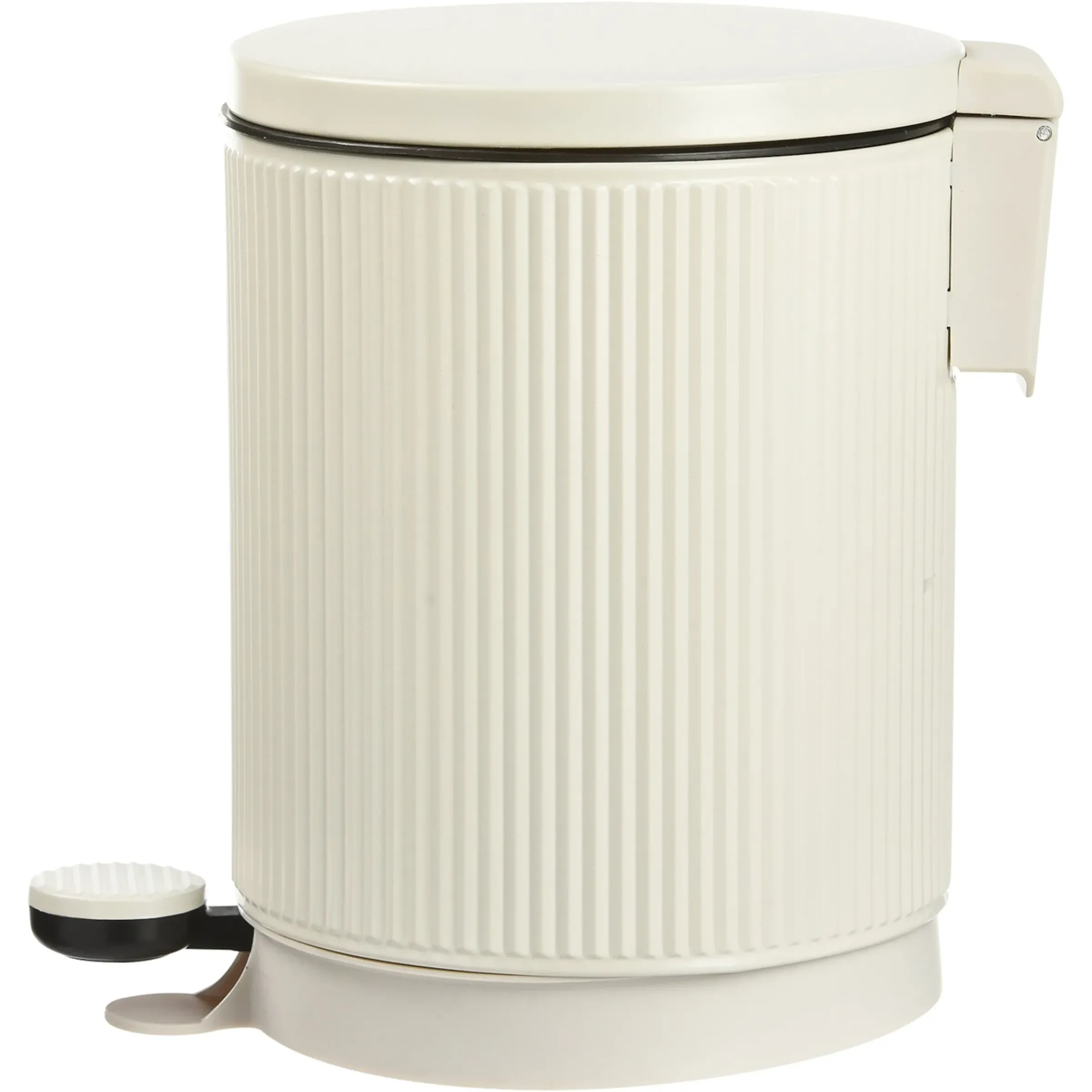 Depot Bad-Abfalleimer Rills> Badezimmer