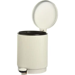 Depot Bad-Abfalleimer Rills><noscript><img width=