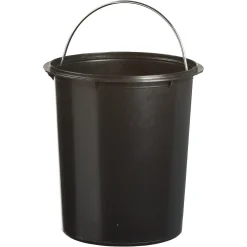 Depot Bad-Abfalleimer Rills><noscript><img width=