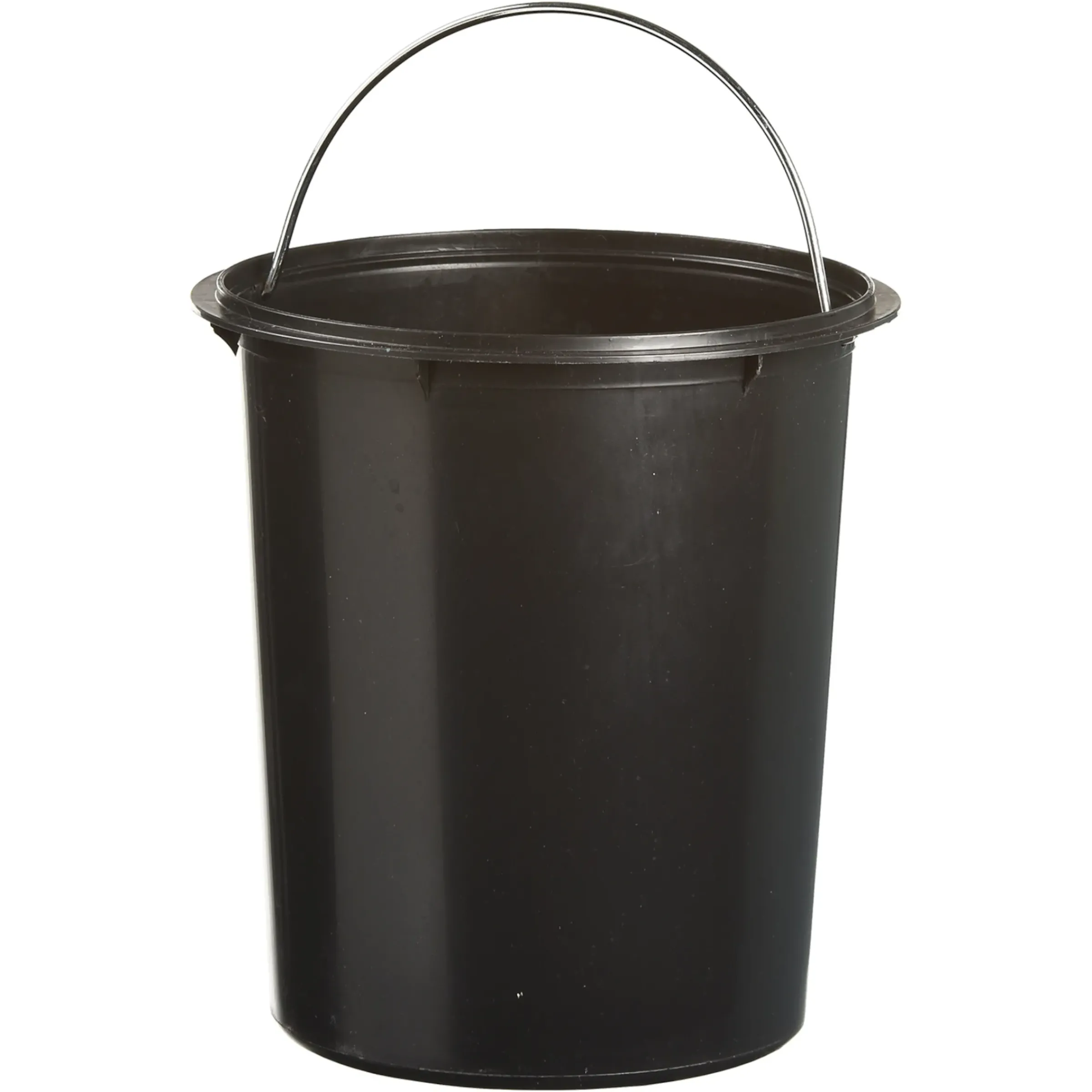 Depot Bad-Abfalleimer Rills> Badezimmer