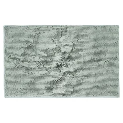 Depot Geschenkideen^Badematte