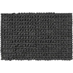 Depot Badematte> Badezimmer