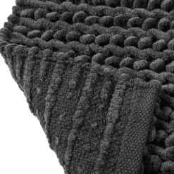 Depot Badematte> Badezimmer