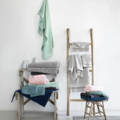 Depot Geschenkideen^Badematte