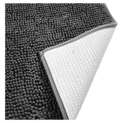 Depot Geschenkideen^Badematte