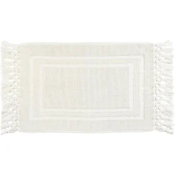 Depot Badematte Boho> Badezimmer