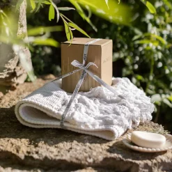 Depot Badematte Boho> Badezimmer