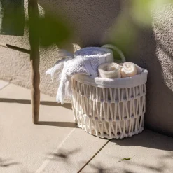 Depot Badematte Boho><noscript><img width=