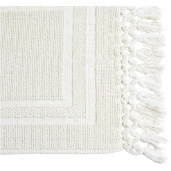 Depot Badematte Boho><noscript><img width=