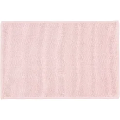 Depot Badematte Cotton> Badezimmer