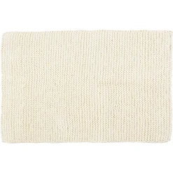 Depot Badematte Knit> Badezimmer