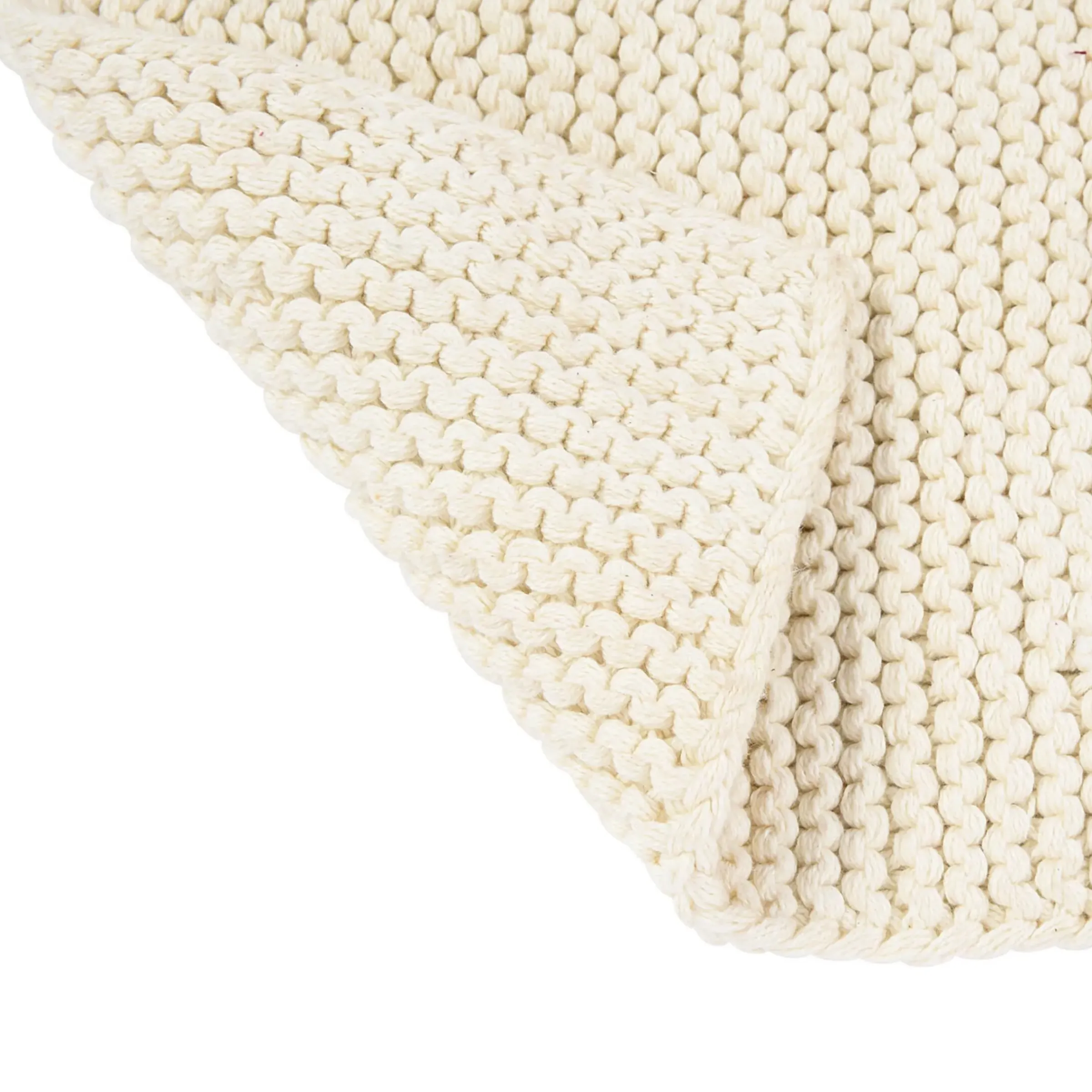 Depot Badematte Knit> Badezimmer