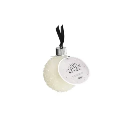 Depot Geschenkideen^Badeschaum Kugel