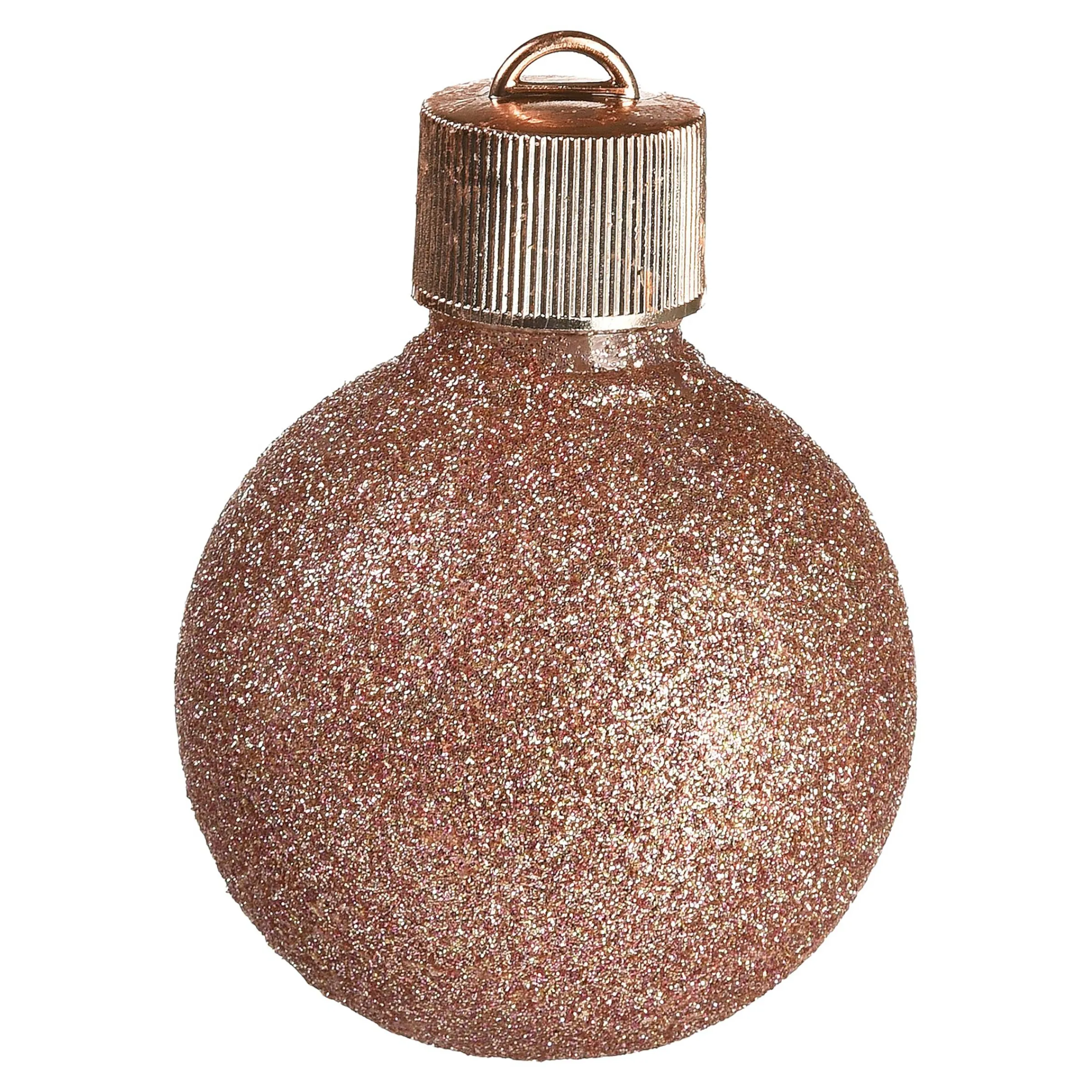 Depot Geschenkideen^Badeschaum Minikugel