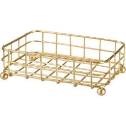 Depot Bad-Utensilien-Set><noscript><img width=