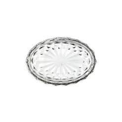 Depot Bad-Utensilien-Set><noscript><img width=