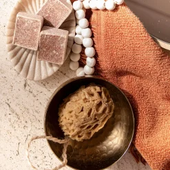 Depot Bad-Utensilien-Set Modern Country><noscript><img width=