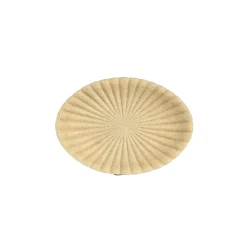 Depot Bad-Utensilien-Set Modern Country><noscript><img width=