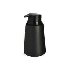 Depot Bad-Utensilien-Set Trend><noscript><img width=