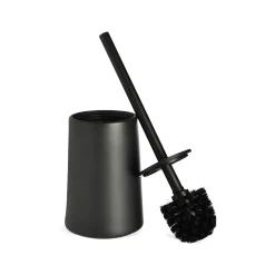 Depot Bad-Utensilien-Set Trend><noscript><img width=