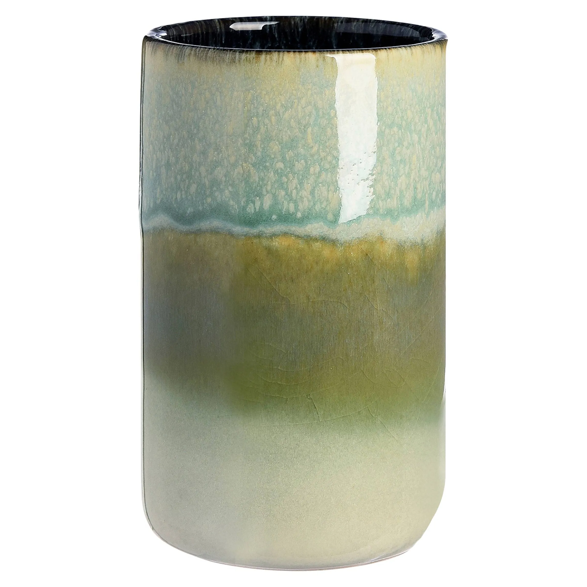 Depot Geschenkideen^Bad-Utensilien-Set Two Tone