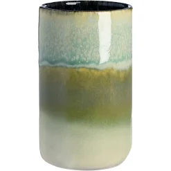 Depot Bad-Utensilien-Set Twotone><noscript><img width=