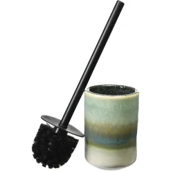 Depot Bad-Utensilien-Set Twotone><noscript><img width=