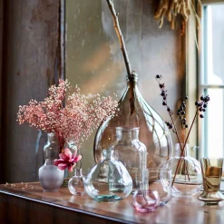 Depot Geschenkideen^Ballonvase