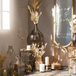 Depot Geschenkideen^Ballonvase