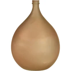 Depot Ballonvase Matt> Vasen