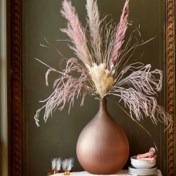 Depot Ballonvase Matt> Vasen