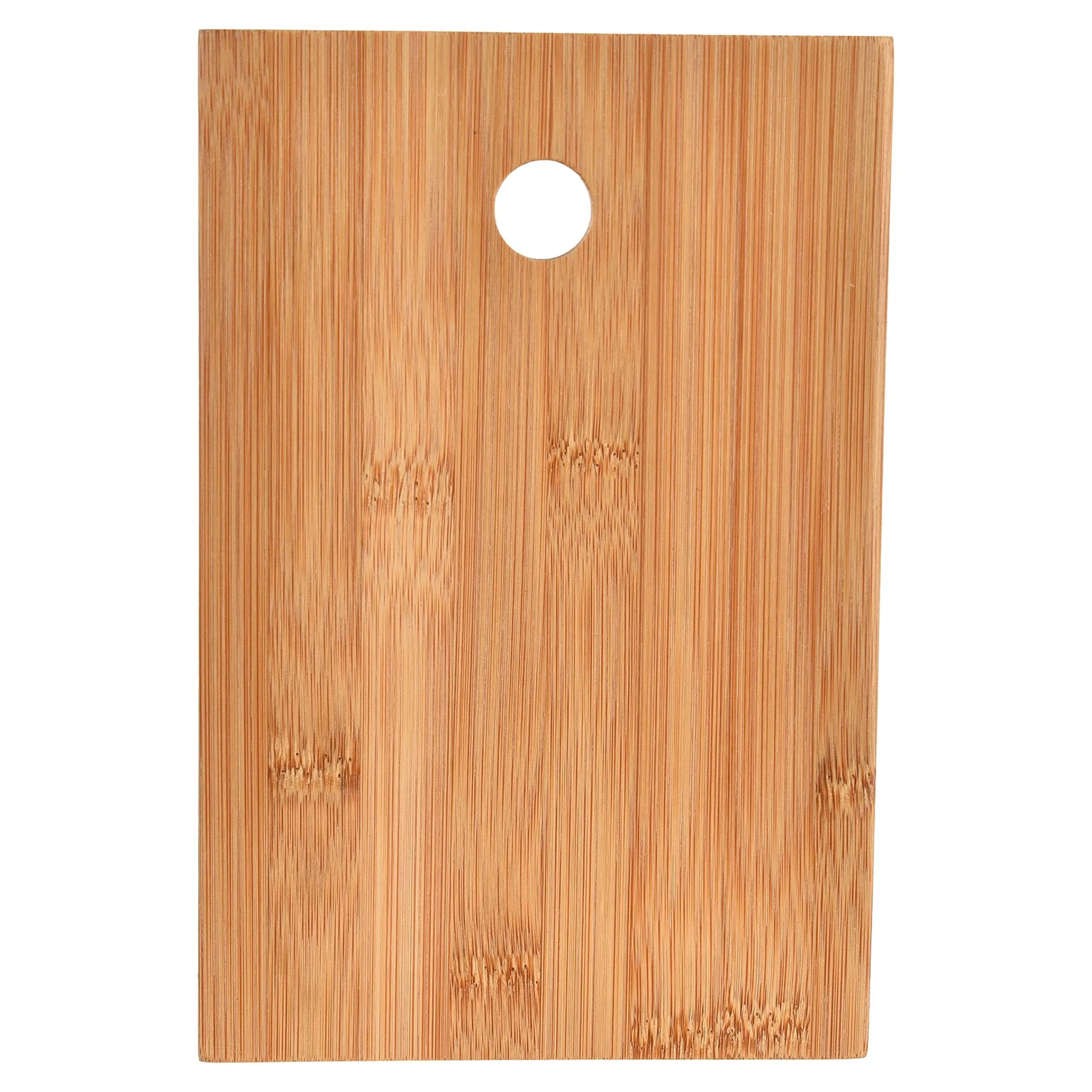 Depot Geschenkideen^Bambusdeckel Für Klappboxen M