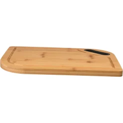 Depot Bambus-Schneidebrett> Küchen- & Backutensilien