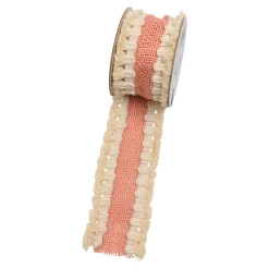 Depot Adventskalender^Band Boho