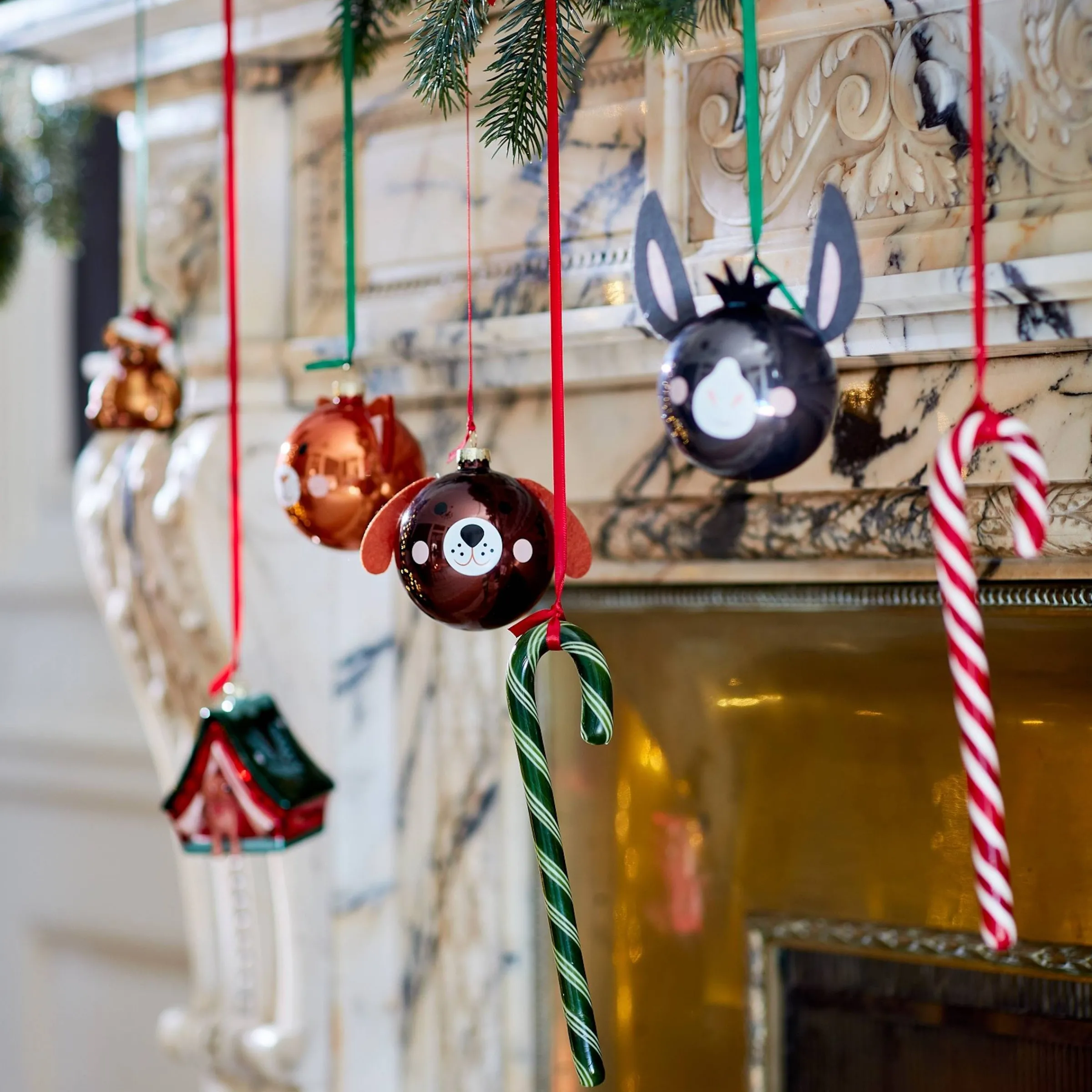 Depot Adventskalender^Band Cordi