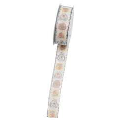 Depot Adventskalender^Band Folk