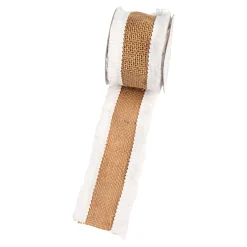 Depot Adventskalender^Band Fringy